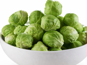 Brstični Ohrovt GREEN PRESTO