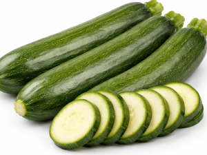 BUČKA Sayonara CUKINI 6/1